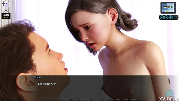 Download Video - SUNSHINE LOVE &num;293 &bull; She glides down on his hard cock