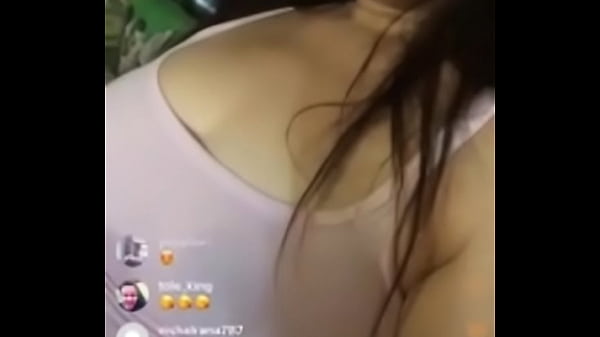 The girl said it was delicious https://semawur.com/Indoporn
