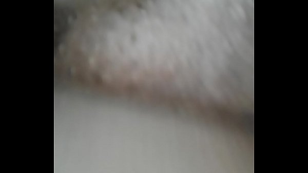 Download Video - no cu da nega e ela adora