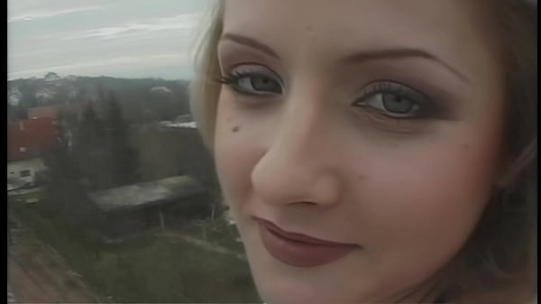 The eighth installment of the best-selling Whoriental Sex Academy series is here! Be sure...