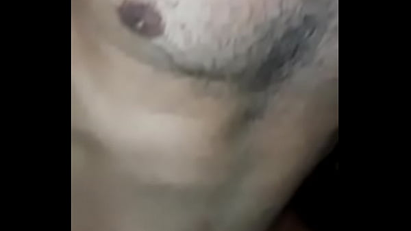 Amador