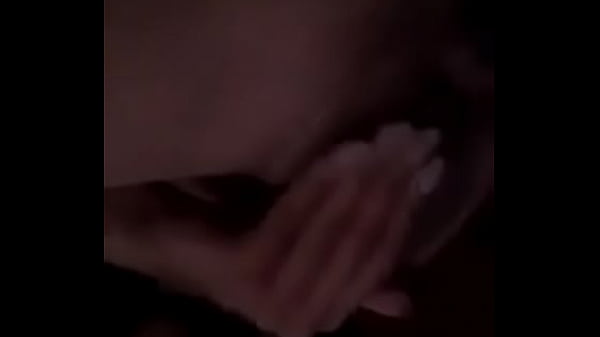 Ma Copine Se Masturbe