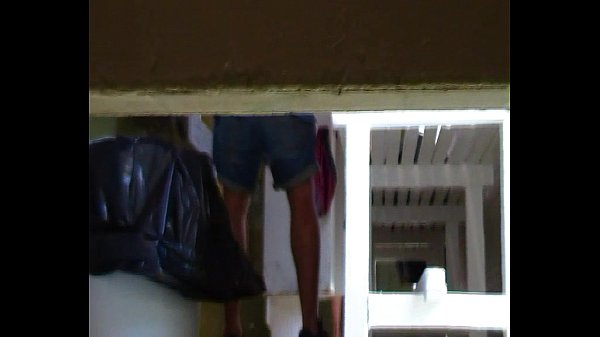 Download Video - Spy shower &num; 1&period;MP4