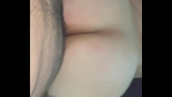 Mädchen