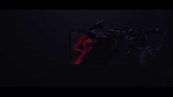 Download Video - Pissing and Cumming In The Eyes Sofa Weber 8 vs 1