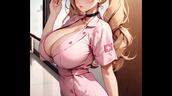 i just got done administering the Lilly pill to another one of my cattle he’s now stuck in a perma mind-fucked ...