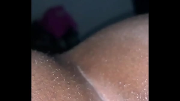 Anal Dominierte Meine Hündin