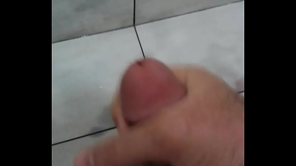 Not just any dick, it's my dick