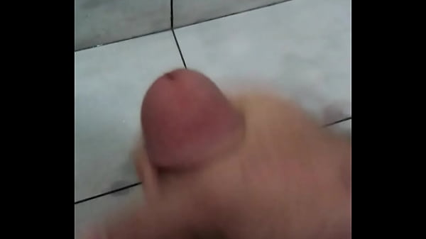 Not just any dick, it's my dick