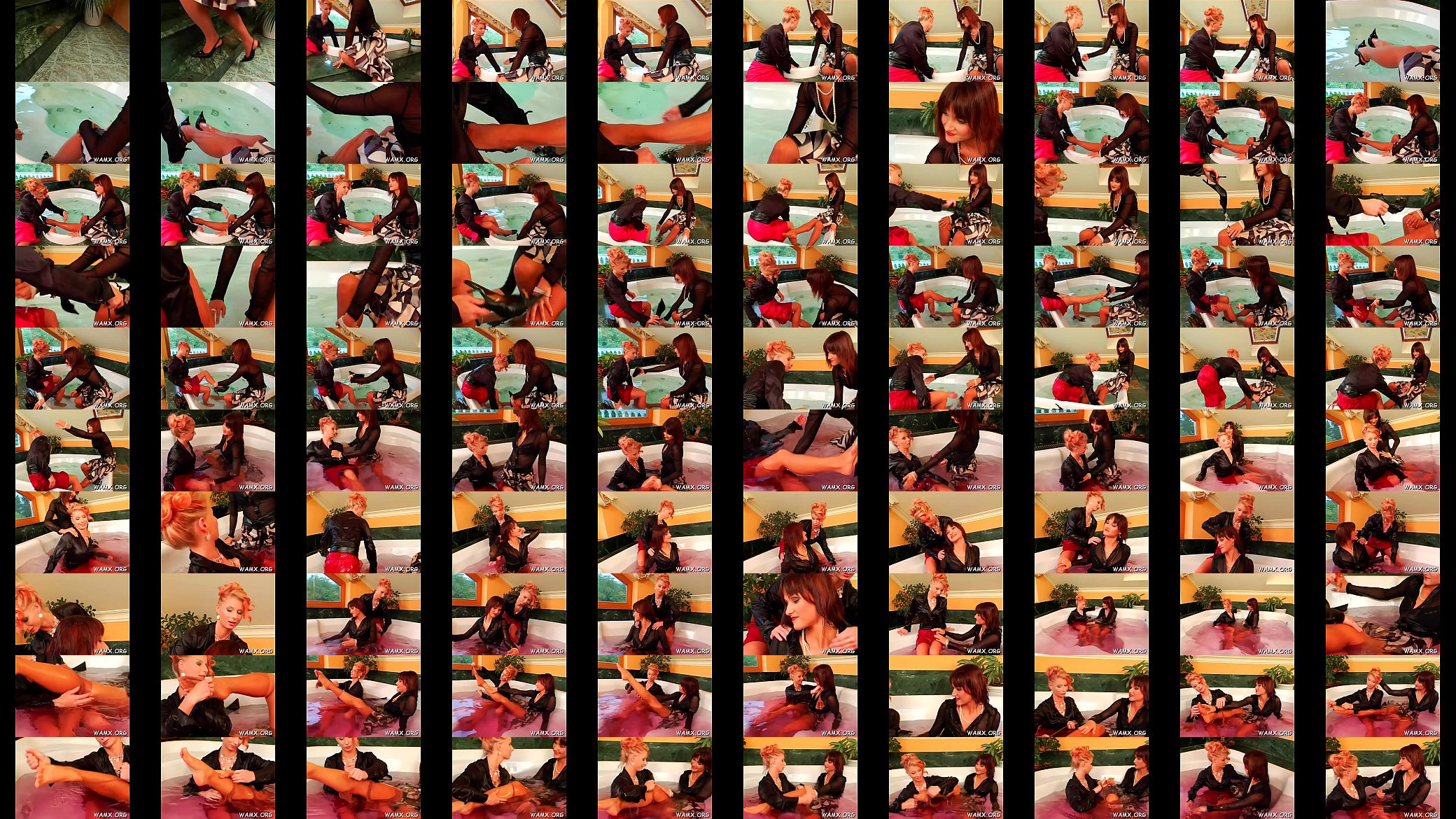 Public filthy sex movie 预览图