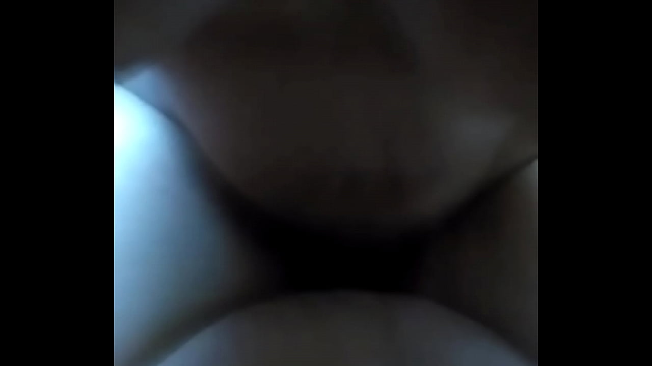 desi fucking wife hard part 3