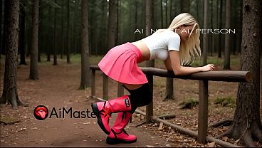 ⭐️CUM IN MY PUSSY!!!Young Ebony pounded hard & rough till she gets creampied !