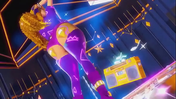 Adagio Dazzle's Slutty Twerking Assfuck Erotic Audio