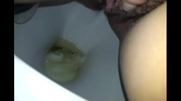 just piss