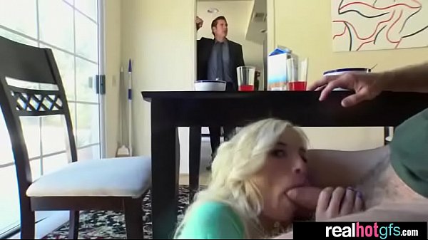 Amateur GF (piper perri) Realy Like Hard Sex On Cam mov-28