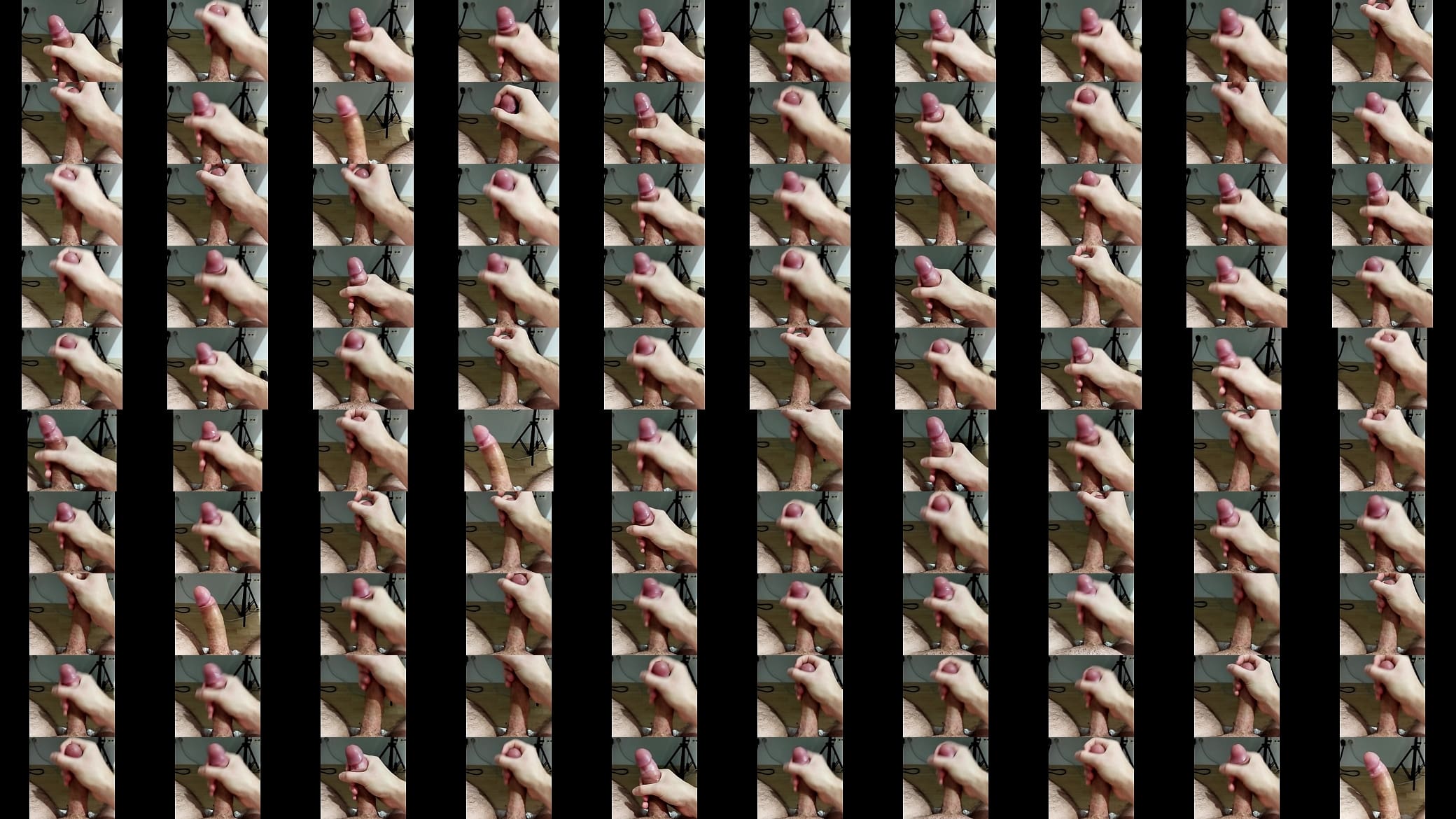 masturbation 18 预览图