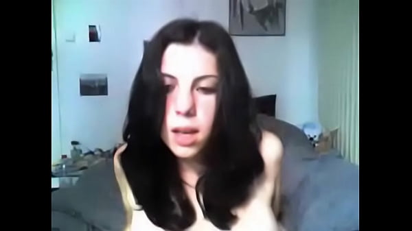 Webcam masturbation User Uploads xxx 1