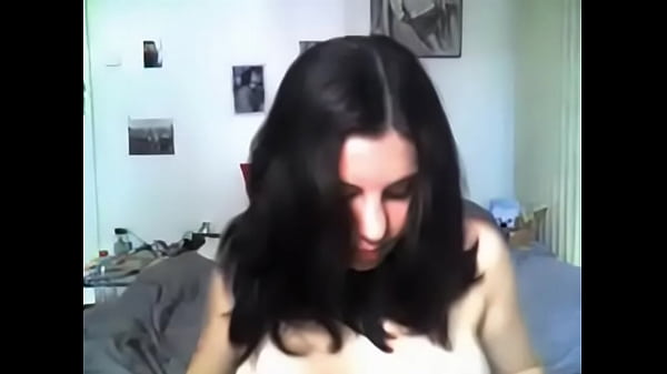 Webcam masturbation User Uploads xxx 1
