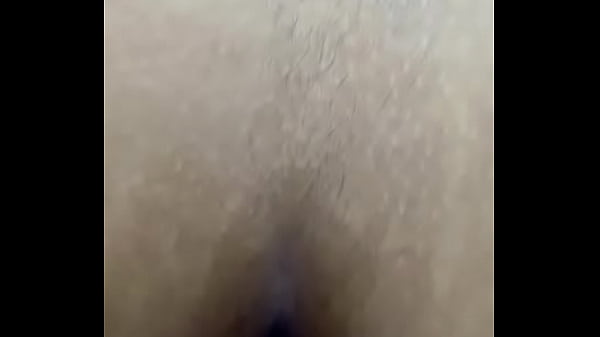 Iss Hässlichen Arsch