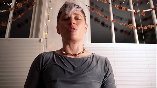 Alpha Gym God Breaks Beta Bitch - Jaq Quicksilver - Muscle Domination and Rough Facefuck POV Roleplay - ftm, strapon, muscle worship, humiliation, domination
