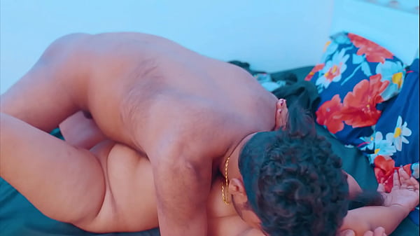 Stranger couple just mad for the hardcore sex full night