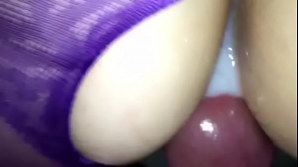 Download Video - bodystocking wife ass cumshot
