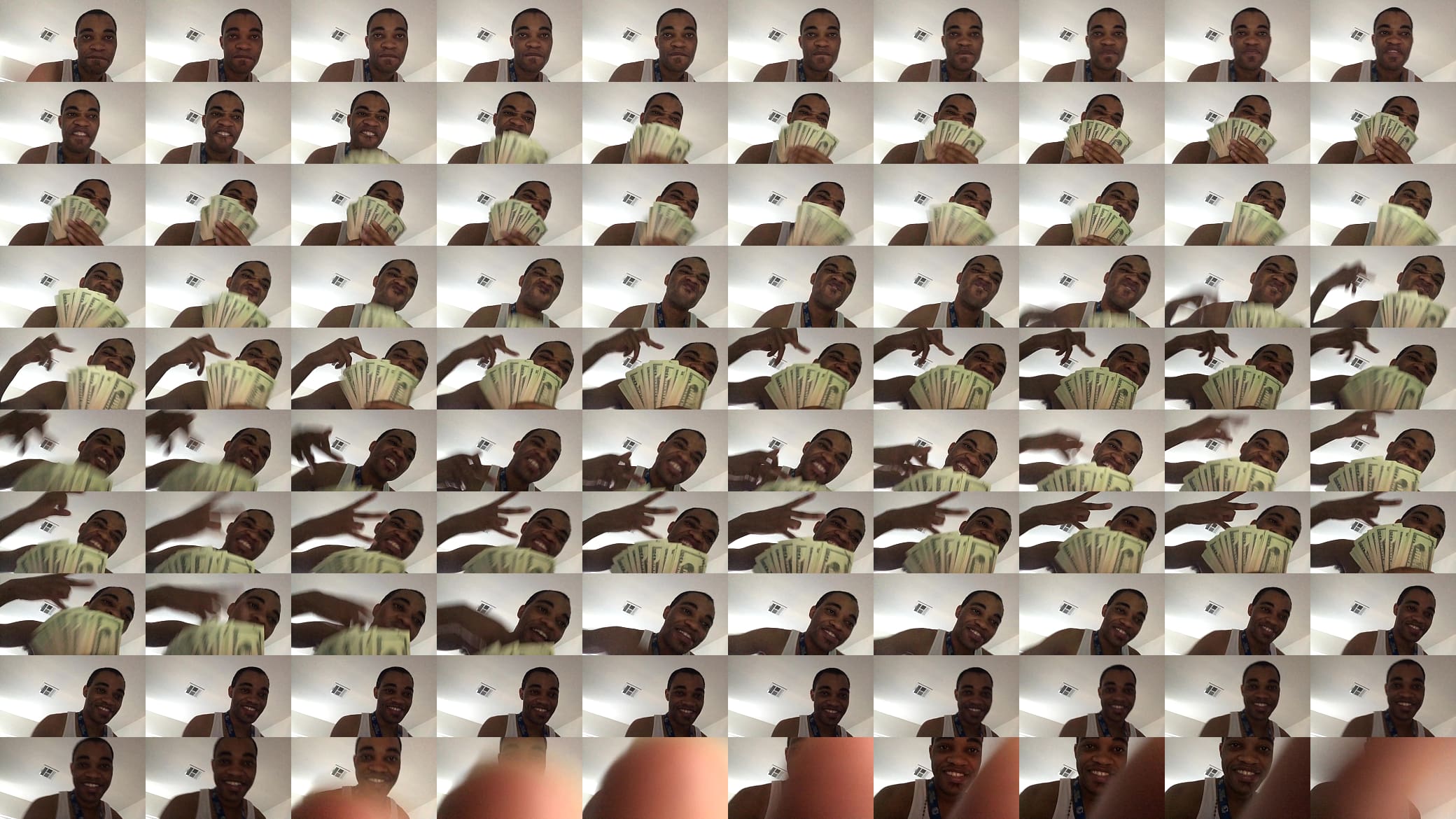 trim.4A96C8C7-8EC3-4D66-94C6-7EDFF970A2BE.MOV 预览图