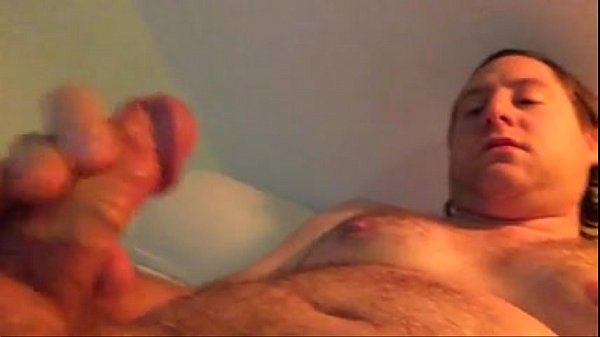 6221706 cumming again