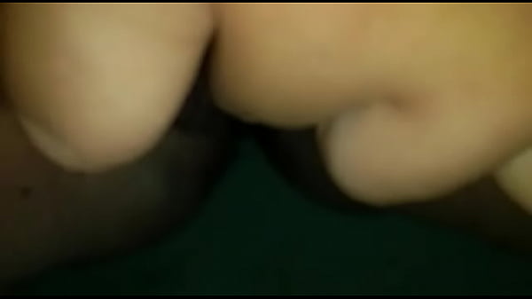 Me encanta los dedos