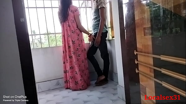 Download Video - Desi Bengali Village Mom Sex With Her Student &lpar; Official Video By Localsex31&rpar;