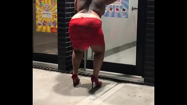 Twerking