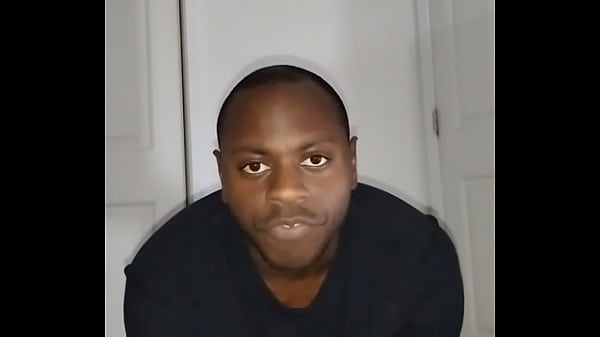 Who what where when and why something makes me want to stop blogging as much and other things that has to do with stop showing up to blog as much while still a social media user explained for free 1