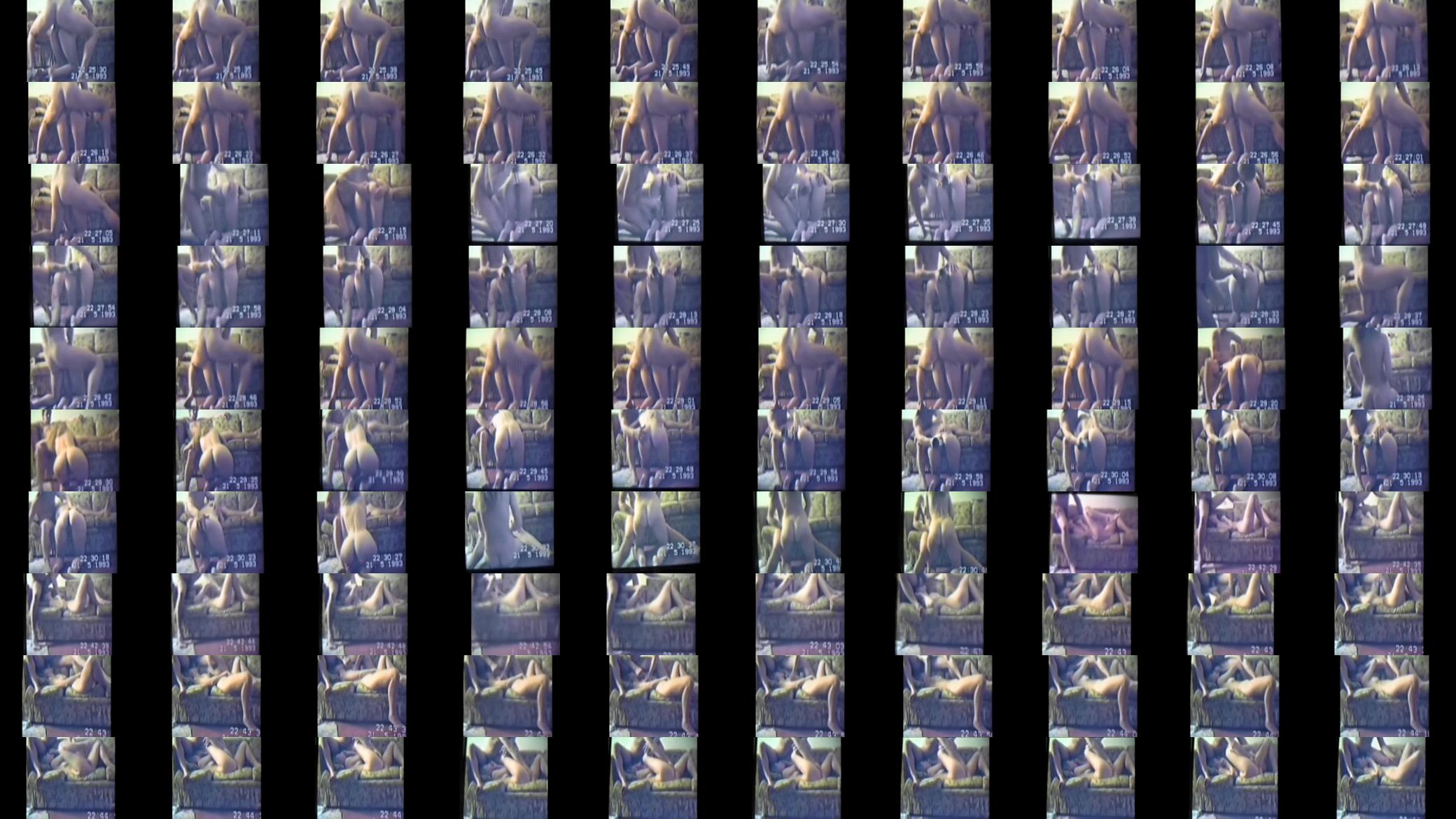 vl mp4 ultra 480p 27874091 预览图