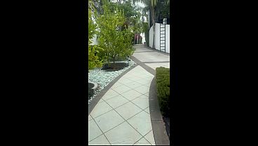 K Bankroll and Josh Bonnet Breaks Their First LA Trip In XXX Style!