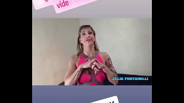 - Update #119 (2024-10-