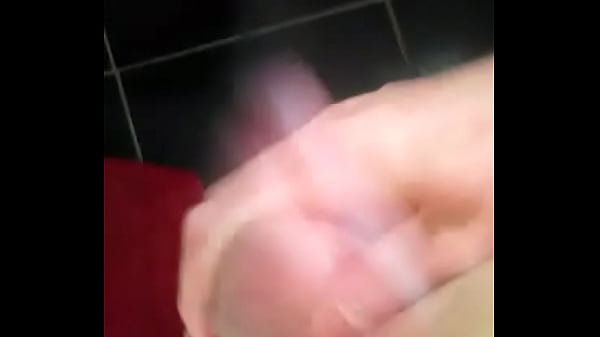 :)