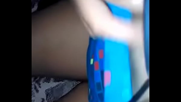 Mexican ex girlfriend sends video