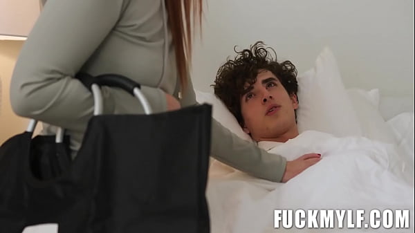 Download Video - Nanny Diaries Holly Lace&comma; Vince Karter&comma; Dylan Ledger