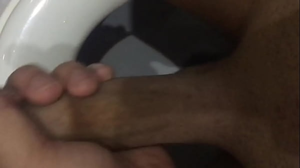 thumb spin hand
