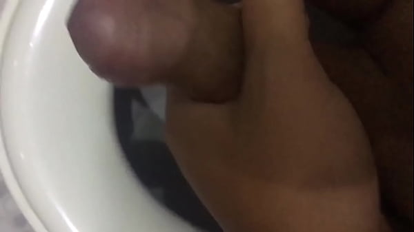 thumb spin hand