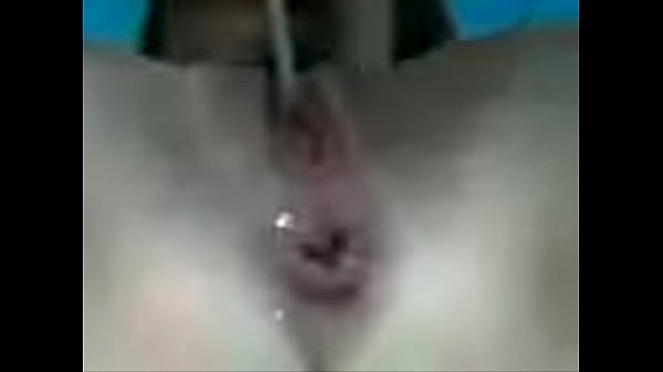 Download Video - Video 05