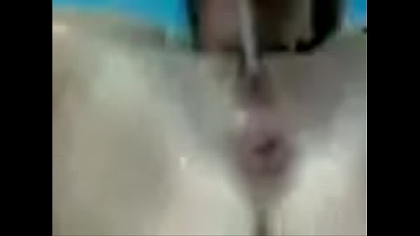 Video 05