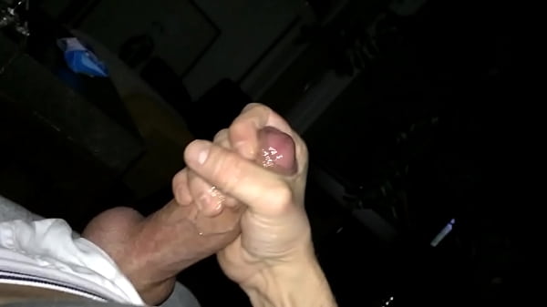 Wichsen... spritzen!!