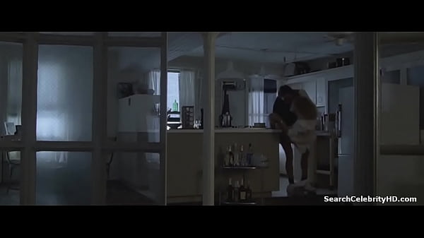 Lavadasisco37 - Glenn Close in Fatal Attraction 1987
