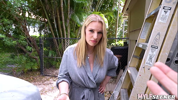 Spying On Rachel Worked Out! - Rachael Cavalli ...