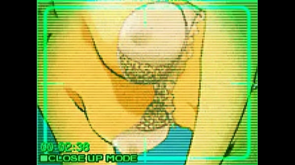 Moineaux 2 001