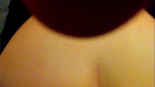 Download Video - mister nasty 81 fucking bbweva and nutting on booty