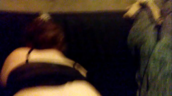 mister nasty 81 fucking bbweva and nutting on booty