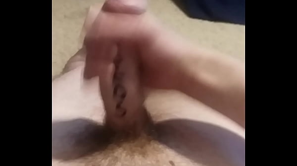 Download Video - Verification video