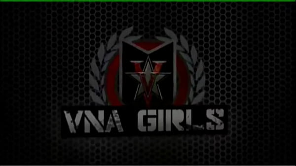 Seductive Tasha Reign Slips Off Her Clothes & Fingers That Eager Pussy!